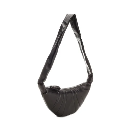 Le Chiquito Noeud Bag