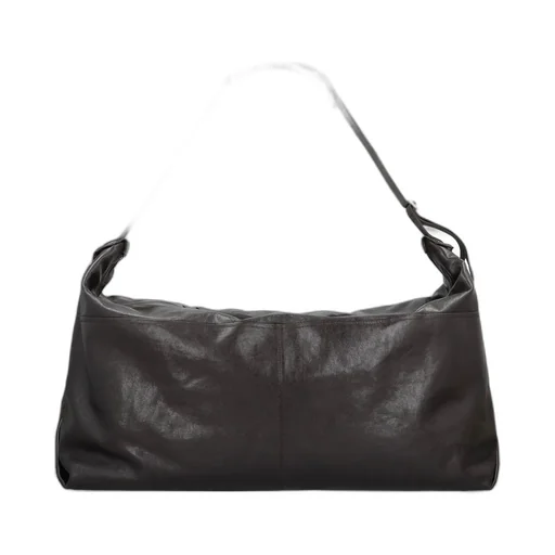 Hobo Bag