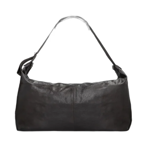Hobo Bag