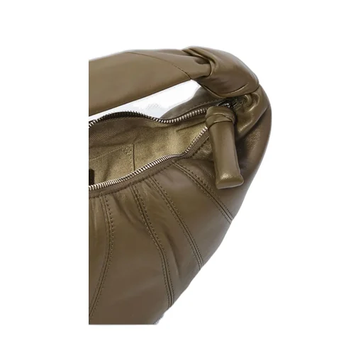 Croissant Bag