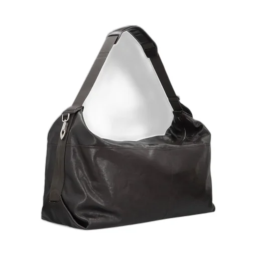 Hobo Bag