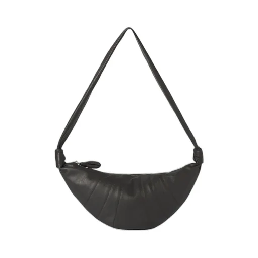 Croissant Bag