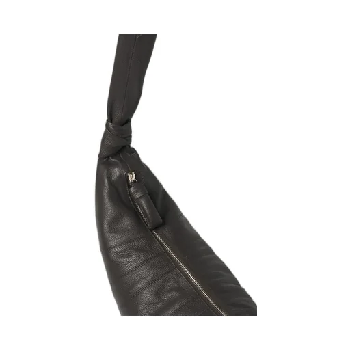 Croissant Bag