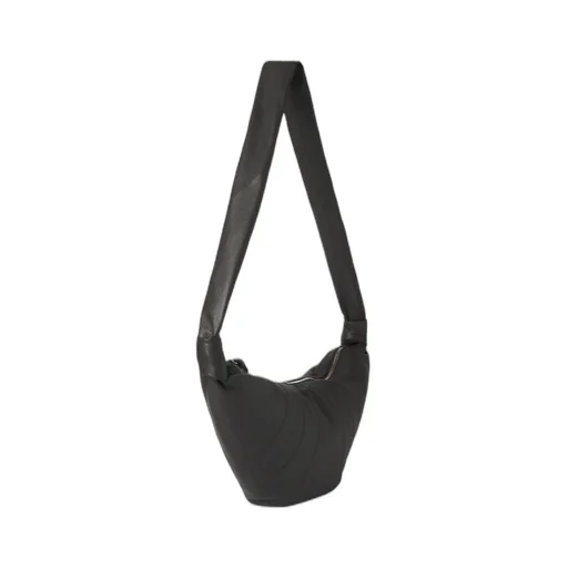 Croissant Bag