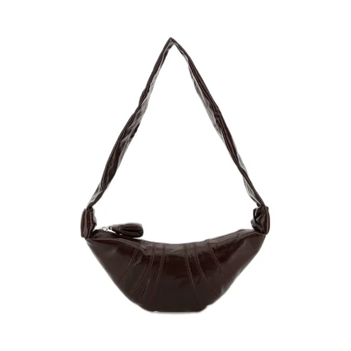 Croissant Bag