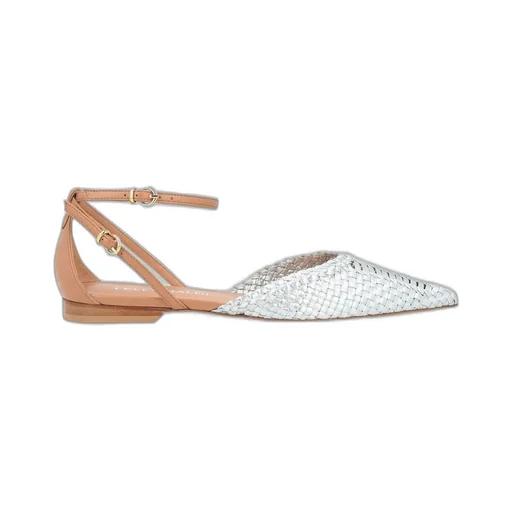 Ballet Flats