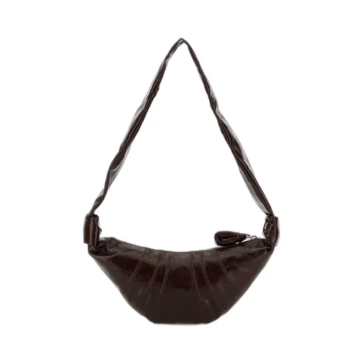 Croissant Bag