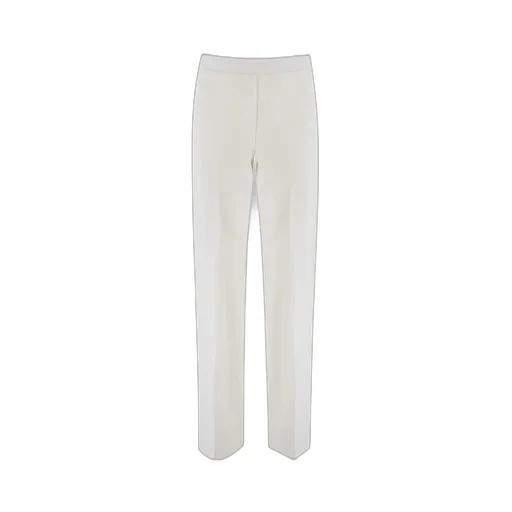 Tailored Trousers
