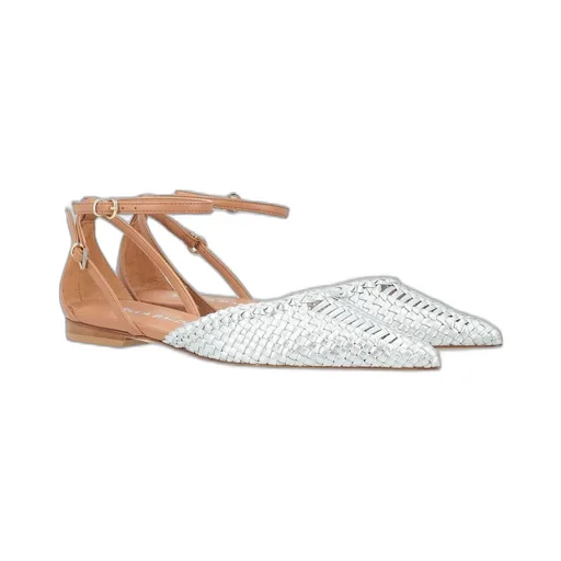 Ballet Flats