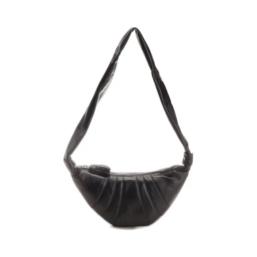 Le Chiquito Noeud Bag