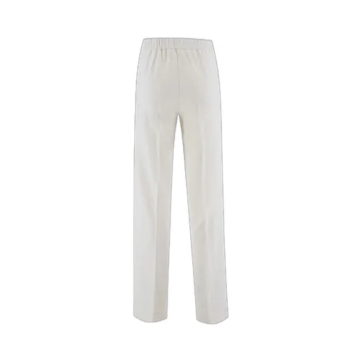 Tailored Trousers