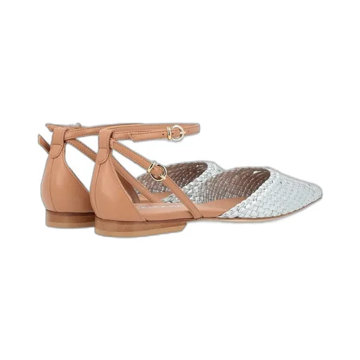 Ballet Flats