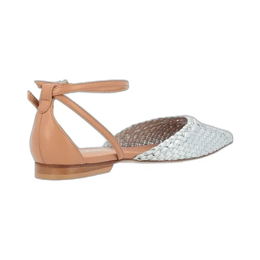 Ballet Flats