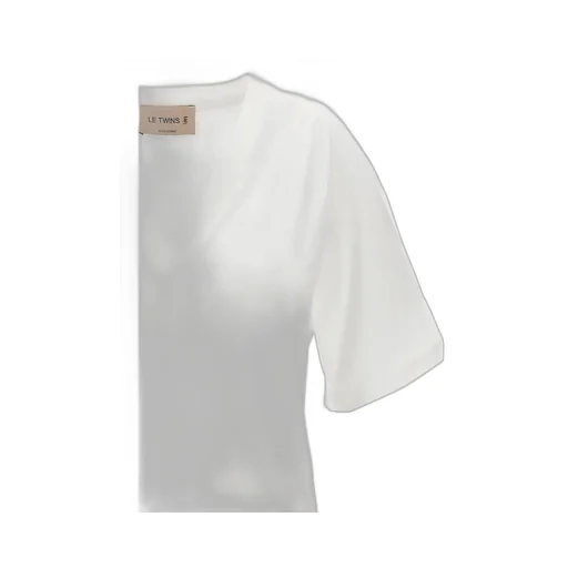 V-Neck T-Shirt