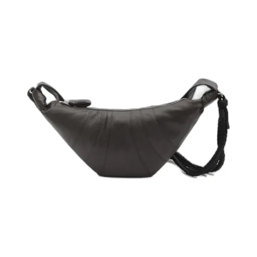 Croissant Shoulder Bag