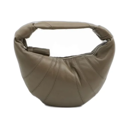 Croissant Bag