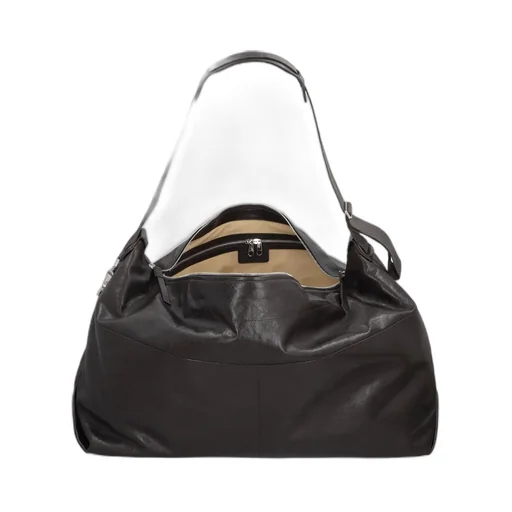 Hobo Bag