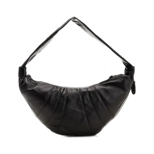Le Chiquito Bag