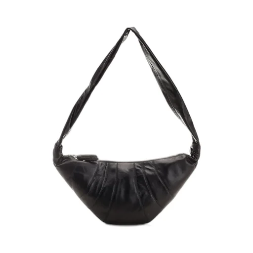 Crescent Bag