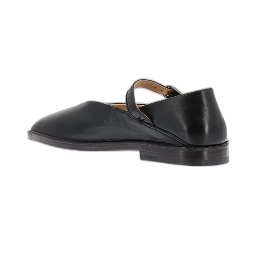Mary Jane Flats