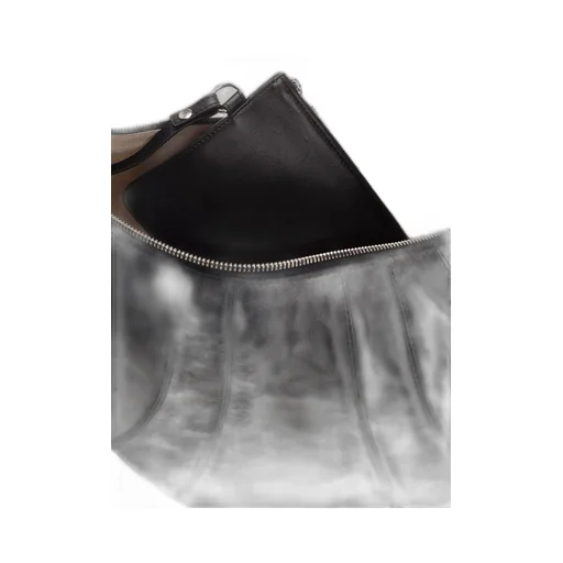 Le Chiquito Bag