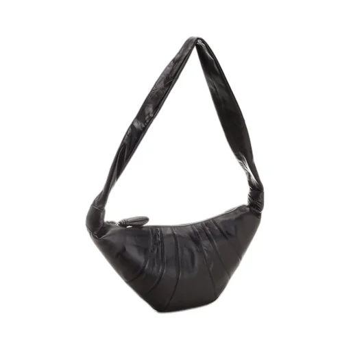 Crescent Bag