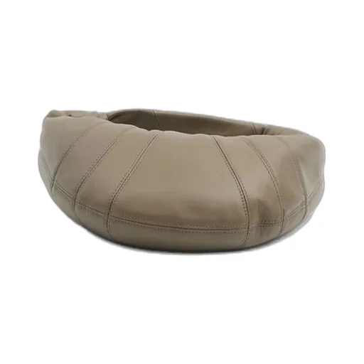 Croissant Bag