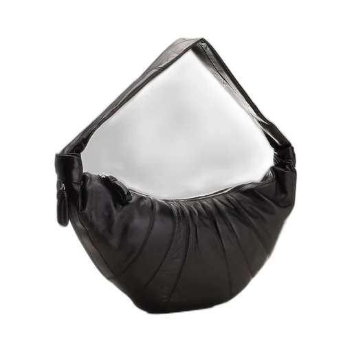 Le Chiquito Bag