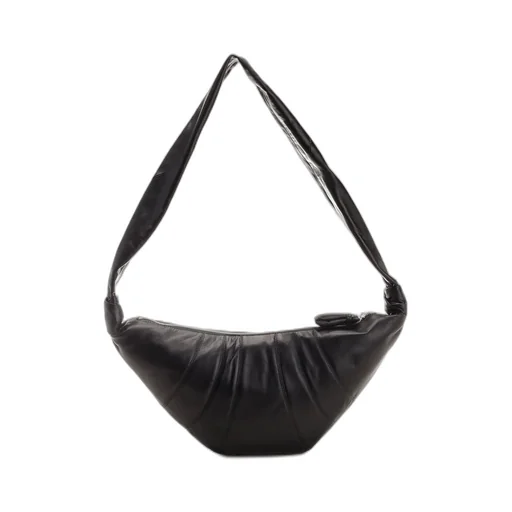 Crescent Bag