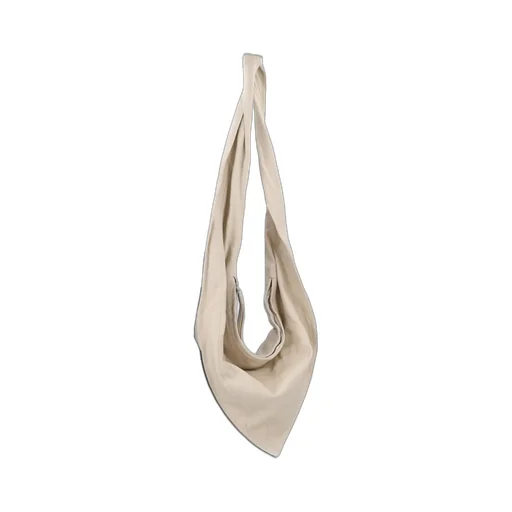 Hobo Bag