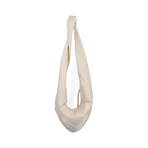 Hobo Bag
