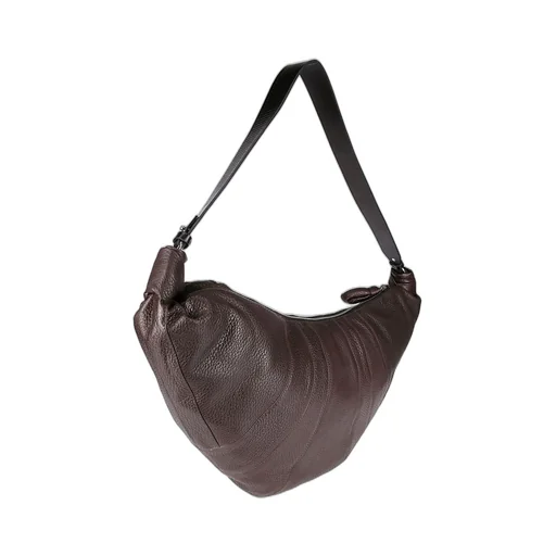 Croissant Bag