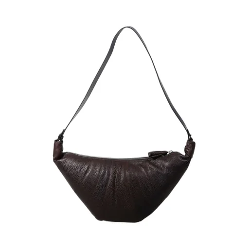 Croissant Bag