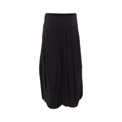 Midi Skirt