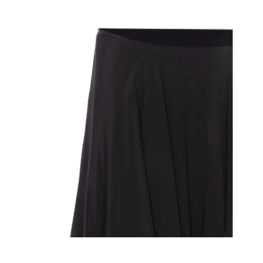 Midi Skirt
