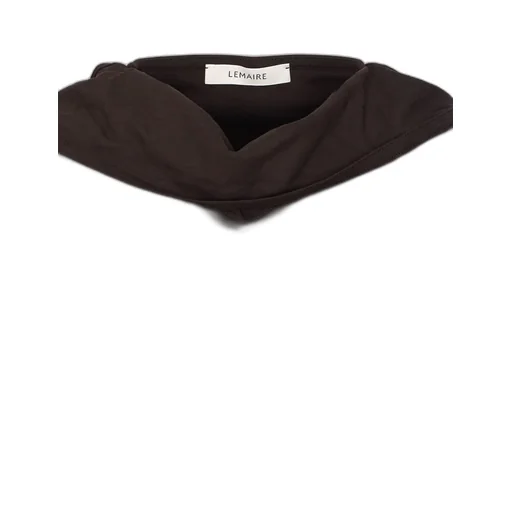 Turtleneck Long Sleeve Top