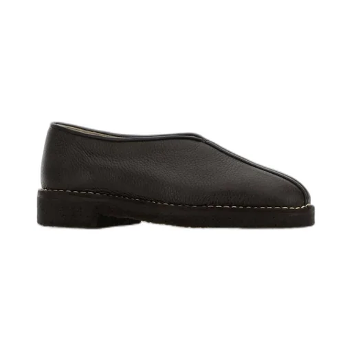 Derby Shoes