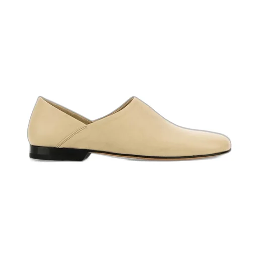 Ballet Flats