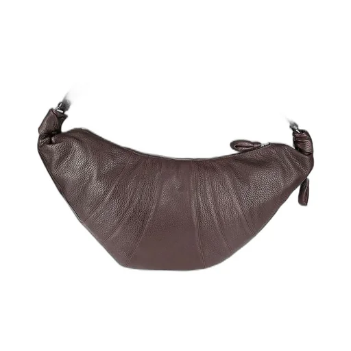Croissant Bag