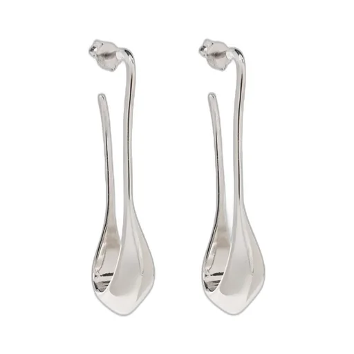 Drop Earrings