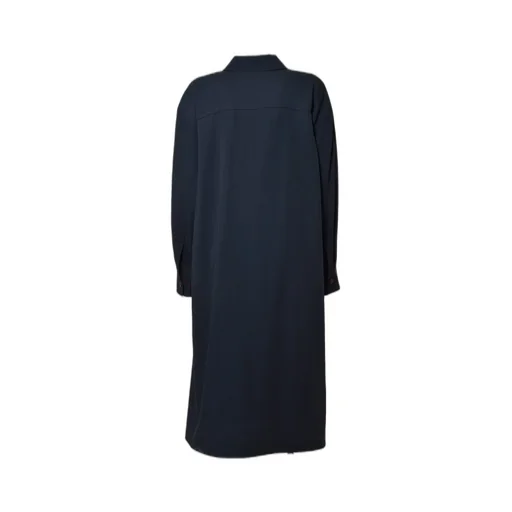 Shirt Dress
