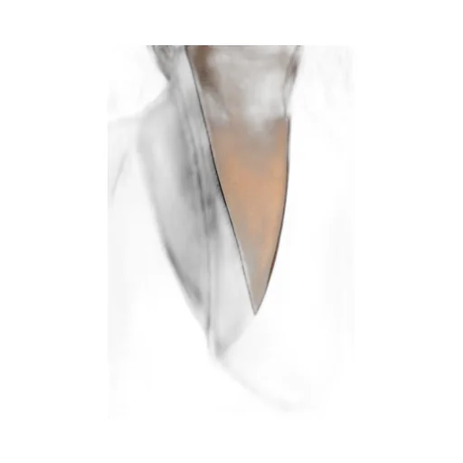Asymmetric Midi Dress