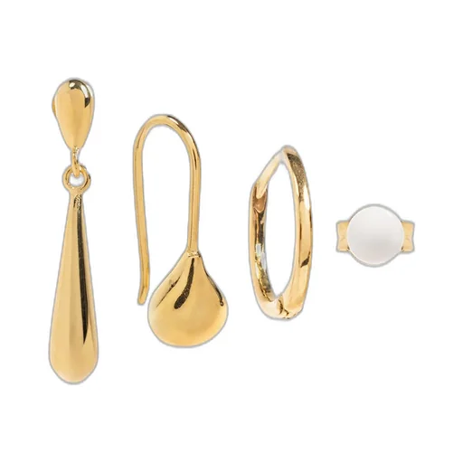 Earring Set