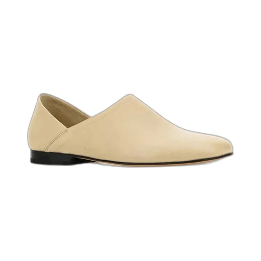 Ballet Flats