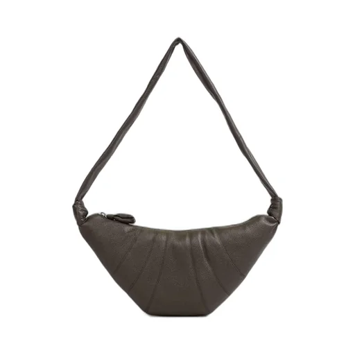 Croissant Bag