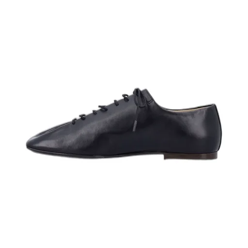 Oxfords
