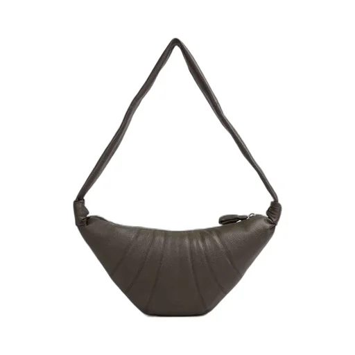Croissant Bag