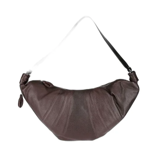 Croissant Bag