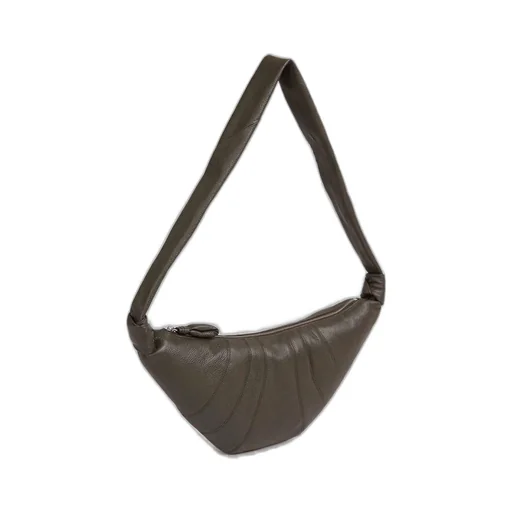 Croissant Bag