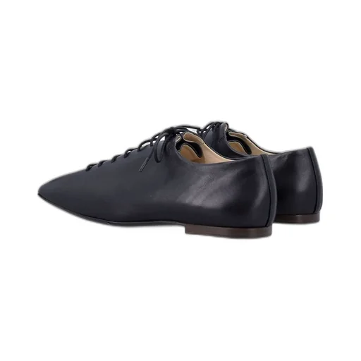 Oxfords